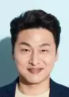 Oh Dae Hwan